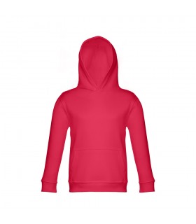 THC PHOENIX KIDS Sudadera unisex para ninos con capucha