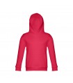 THC PHOENIX KIDS Sudadera unisex para ninos con capucha