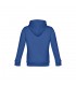 THC PHOENIX KIDS Sudadera unisex para ninos con capucha