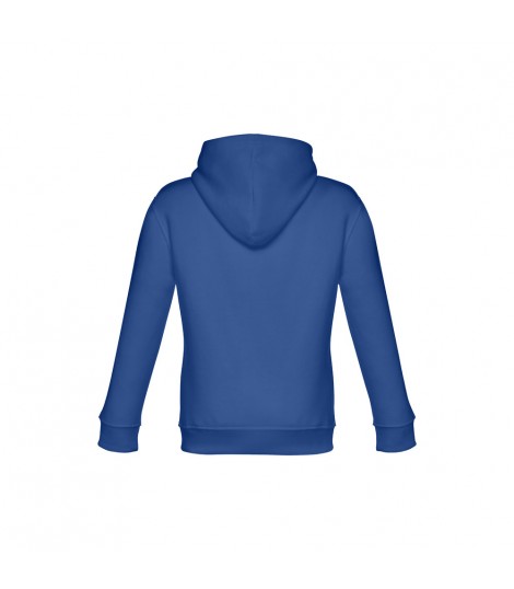 THC PHOENIX KIDS Sudadera unisex para ninos con capucha
