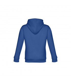 THC PHOENIX KIDS Sudadera unisex para ninos con capucha