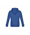 THC PHOENIX KIDS Sudadera unisex para ninos con capucha