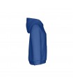 THC PHOENIX KIDS Sudadera unisex para ninos con capucha