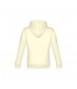 THC PHOENIX KIDS Sudadera unisex para ninos con capucha
