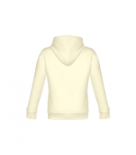THC PHOENIX KIDS Sudadera unisex para ninos con capucha