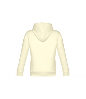 THC PHOENIX KIDS Sudadera unisex para ninos con capucha