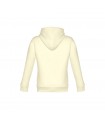 THC PHOENIX KIDS Sudadera unisex para ninos con capucha