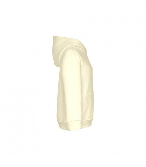THC PHOENIX KIDS Sudadera unisex para ninos con capucha
