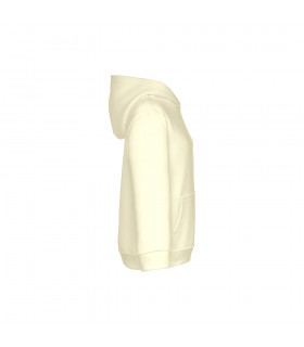 THC PHOENIX KIDS Sudadera unisex para ninos con capucha
