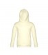 THC PHOENIX KIDS Sudadera unisex para ninos con capucha