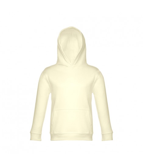 THC PHOENIX KIDS Sudadera unisex para ninos con capucha