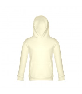THC PHOENIX KIDS Sudadera unisex para ninos con capucha