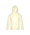 THC PHOENIX KIDS Sudadera unisex para ninos con capucha