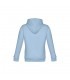 THC PHOENIX KIDS Sudadera unisex para ninos con capucha