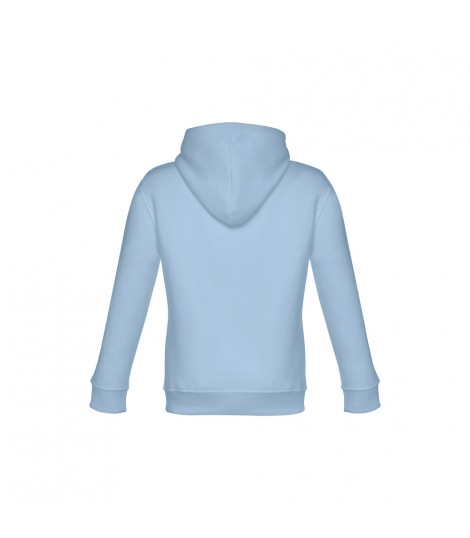 THC PHOENIX KIDS Sudadera unisex para ninos con capucha