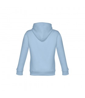 THC PHOENIX KIDS Sudadera unisex para ninos con capucha