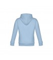 THC PHOENIX KIDS Sudadera unisex para ninos con capucha