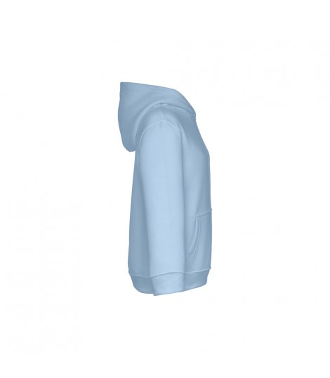 THC PHOENIX KIDS Sudadera unisex para ninos con capucha