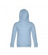 THC PHOENIX KIDS Sudadera unisex para ninos con capucha