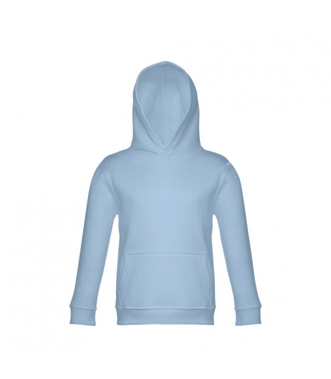 THC PHOENIX KIDS Sudadera unisex para ninos con capucha