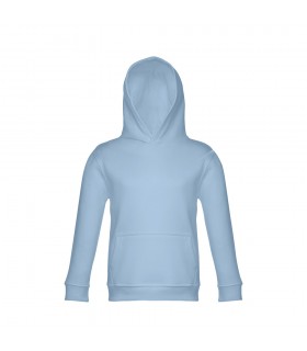 THC PHOENIX KIDS Sudadera unisex para ninos con capucha