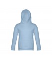 THC PHOENIX KIDS Sudadera unisex para ninos con capucha