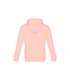 THC PHOENIX KIDS Sudadera unisex para ninos con capucha