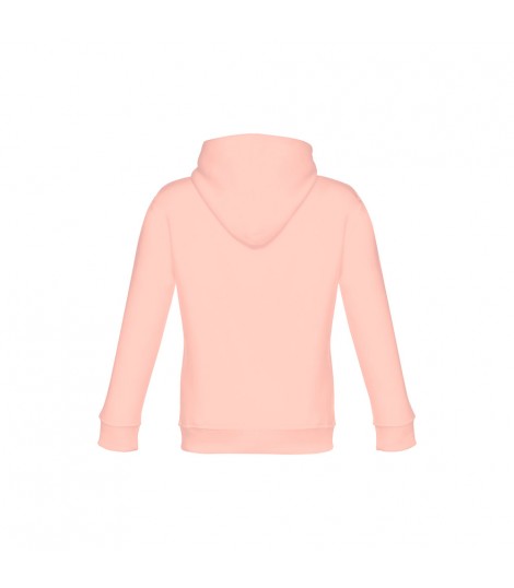 THC PHOENIX KIDS Sudadera unisex para ninos con capucha