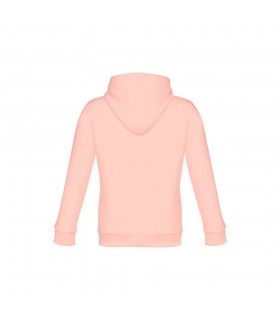 THC PHOENIX KIDS Sudadera unisex para ninos con capucha