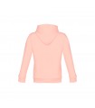 THC PHOENIX KIDS Sudadera unisex para ninos con capucha