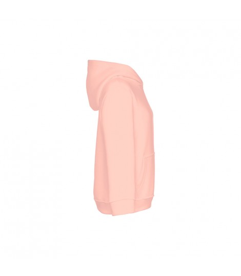 THC PHOENIX KIDS Sudadera unisex para ninos con capucha