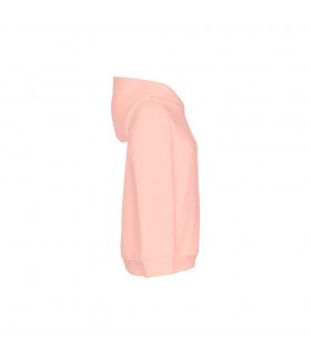 THC PHOENIX KIDS Sudadera unisex para ninos con capucha