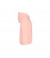 THC PHOENIX KIDS Sudadera unisex para ninos con capucha