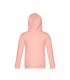 THC PHOENIX KIDS Sudadera unisex para ninos con capucha