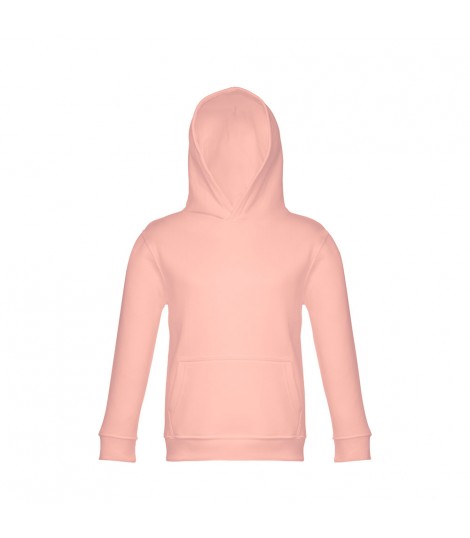 THC PHOENIX KIDS Sudadera unisex para ninos con capucha