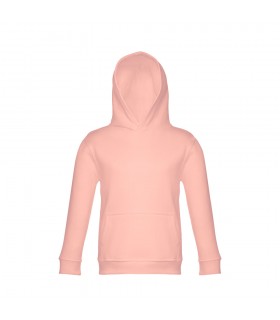 THC PHOENIX KIDS Sudadera unisex para ninos con capucha