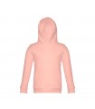 THC PHOENIX KIDS Sudadera unisex para ninos con capucha