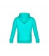THC PHOENIX KIDS Sudadera unisex para ninos con capucha