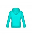 THC PHOENIX KIDS Sudadera unisex para ninos con capucha