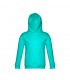 THC PHOENIX KIDS Sudadera unisex para ninos con capucha