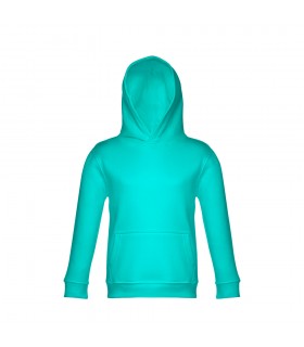 THC PHOENIX KIDS Sudadera unisex para ninos con capucha