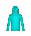 THC PHOENIX KIDS Sudadera unisex para ninos con capucha