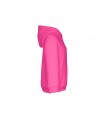 THC PHOENIX KIDS Sudadera unisex para ninos con capucha