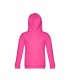 THC PHOENIX KIDS Sudadera unisex para ninos con capucha