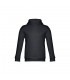 THC PHOENIX KIDS Sudadera unisex para ninos con capucha