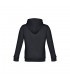 THC PHOENIX KIDS Sudadera unisex para ninos con capucha