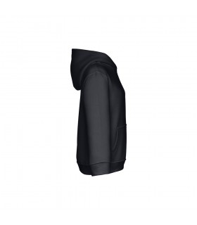 THC PHOENIX KIDS Sudadera unisex para ninos con capucha