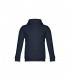 THC PHOENIX KIDS Sudadera unisex para ninos con capucha
