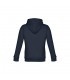 THC PHOENIX KIDS Sudadera unisex para ninos con capucha