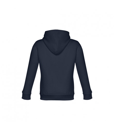 THC PHOENIX KIDS Sudadera unisex para ninos con capucha